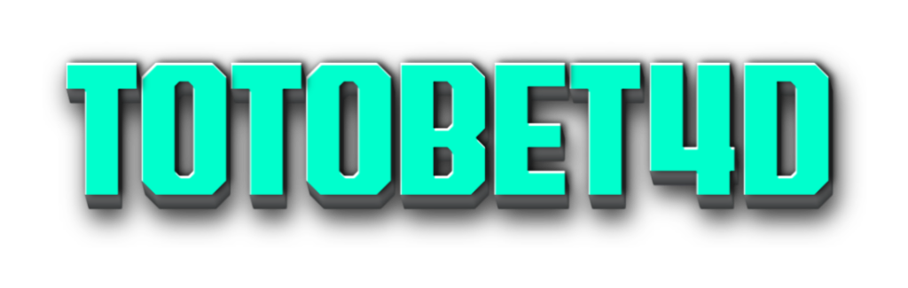 Totobet4d