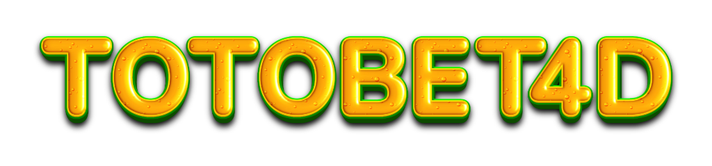 Totobet4D